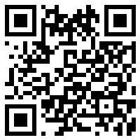 QR Code for 1FYwfcpEkyi86bFDK6cESwajT6Db3B5ta5