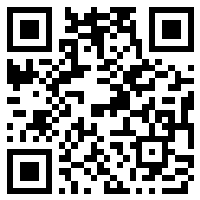 QR Code for 1FZ1QiViADUacrAVUcbLDBmPaqQgn8Ps4a