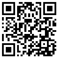 QR Code for 1FZ1ShrCtYWoXYZkwaGS5Ydyb9SFLideaJ