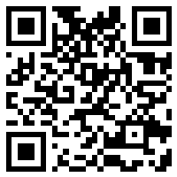 QR Code for 1FZ1pHC8XChoJVF7wpYW5SASqdaQ5UEFwy