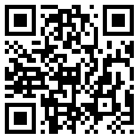 QR Code for 1FZ2Cn2UUMgGHf9sVEZCmBXrzW5aT3o7dX