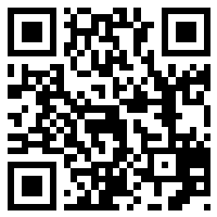 QR Code for 1FZ4o8LLsDnmSwHbLb9qNHmLE86UuPedcW