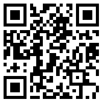 QR Code for 1FZ5fRV93FLPVdJ6WWXAtpzwL36VbMLdyk