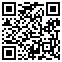QR Code for 1FZ69NsLyCPNDQgH8PjvFaWHPqunMgraUZ