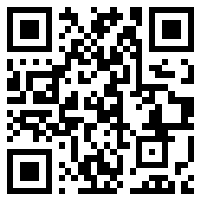 QR Code for 1FZ7aevN4Y2U9u5AXQ7Fea1hyFbtdHZ846