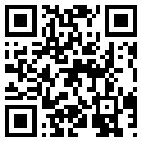 QR Code for 1FZ7r2YsgrUfEafLC56QTe7H89bhLpWKBa