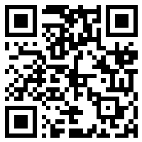 QR Code for 1FZ88CyM4QLSp9tHCQLPYtEcZ3Xc3kEowg