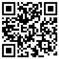 QR Code for 1FZ8KE1aRGbbkRu8TCEYrpgRqDAMoiUBcg
