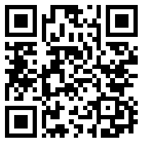 QR Code for 1FZ97mNSDyq8QktZV1rtWmEehs7F4G88rM