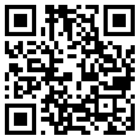 QR Code for 1FZ9LP9rdkXMnbr2onnJgd2526RKybSZf3