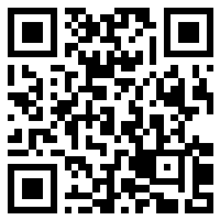QR Code for 1FZ9Z7zfRxusZKdK5tkvWH1tqJBNWJRHRe