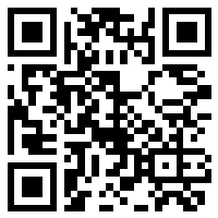 QR Code for 1FZC9r16xa6hEsC8HS8SGoWoU6gSYLQUB5