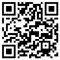 QR Code for 1FZD2MftMYpUWzwt9QxqtFu9uh7A7qdx7e