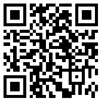 QR Code for 1FZDtAxBgNUCMoBprAn8Wyk155TxfjVTWj