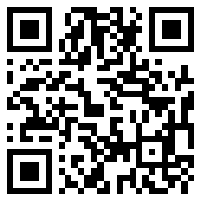 QR Code for 1FZFAiRS5p8GHgKzEdRqKSyFKvLSHiuZfD