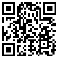 QR Code for 1FZGbCLJ1dWbdxkqoMpPUZF8hSyexFDS8b