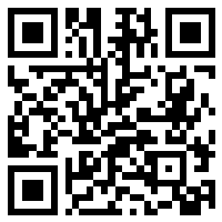 QR Code for 1FZKoq83TxeGLUD5uV2xgiQcNPHZsExFQg