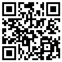 QR Code for 1FZLda7mcLtbfjP3PTZt7D5AHRwSnUSK7