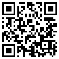 QR Code for 1FZLwW5qjKSLuCH8t5mBLSerpPwjCuTkcr