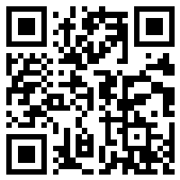 QR Code for 1FZMiguAwbzPYKC85DNaG7UTL7ogYbc7vu