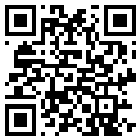 QR Code for 1FZPSXSsRaWLLgCTca3LEU9i9yCUTj6uEj