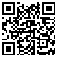 QR Code for 1FZPwUJ7nfG8e97sw7cnrZWxp4yXxsuK98
