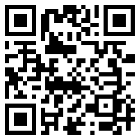 QR Code for 1FZQaWMLSBdX8VqiDbY9XeX35qspwQimFz