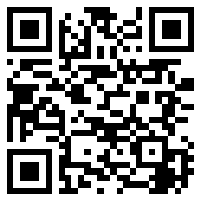 QR Code for 1FZQgYCGeXCofAss13kChsTghmc72jpu8K