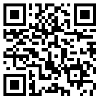 QR Code for 1FZQkg5ynkRfcZ7d6VzYiYAHsDpXNdhJSQ