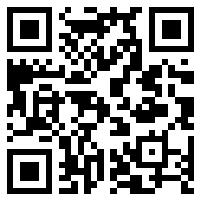 QR Code for 1FZQpoeEhNZ76WkEe3o7Md4tYaCX5Bv7yg