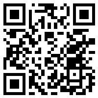 QR Code for 1FZQyFrBVASZrjjh6MM1B51CMPnP8Sef2f