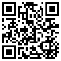 QR Code for 1FZRsSY6wWnPpiw3LpRZ3ZWFfLPqZ347wX