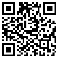 QR Code for 1FZRtSUeQuotew2ox965eGD4S9YkUjdELQ