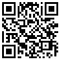 QR Code for 1FZRxzwPChTrmKYDCKrLSTZshcGKFqvsFk