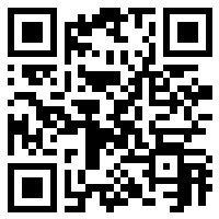 QR Code for 1FZRym3uDFkrNfbu2RPUo4hUb8hmkLfmqN