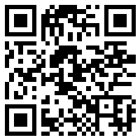 QR Code for 1FZSvL4GbKBt32CTnhKyabFoEcqhffCF5A