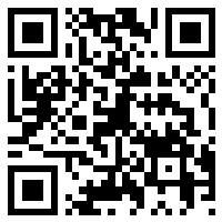 QR Code for 1FZUrokFthPqP8cuLfQq8K2z8VPPYYmsFd