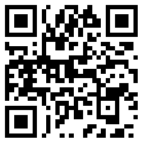QR Code for 1FZWA26BZjJWda9kNRCona55v7io68vC8E