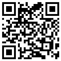 QR Code for 1FZWNjizy7e1juj9wWo4e2CTQFwQMAkoT4
