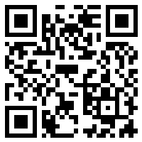 QR Code for 1FZYHSENCoxtPygMLJTpHB33VMhwWjDATe