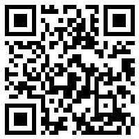 QR Code for 1FZYcwp7zbmo7jDCUKcb7xbcJFssfNdDyR