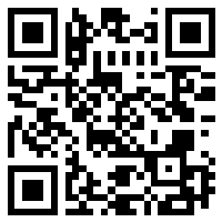 QR Code for 1FZaaECGVEawE2WzY9A2DvU4D666Su54dX
