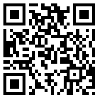 QR Code for 1FZawEiqMQdTUHKfixj2ZAzfH5rtgSQXM8