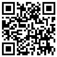 QR Code for 1FZbhRC6ciqKuzsPUnDDF81soJsDc7huPX
