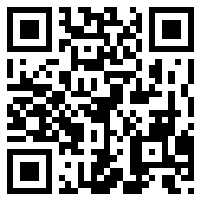 QR Code for 1FZbvFYJNLCvdxFW7UPmKQYCALSDm6W76J