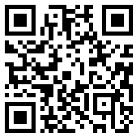 QR Code for 1FZco4qBKtNdfYWjtpTooJfqLDB9vJdXcC
