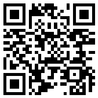 QR Code for 1FZcpYoEW9DXjuybArti3aTenFcdEJhSFY