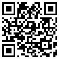 QR Code for 1FZd2rmm6esNtuDPELFSiSLy2hJMZ4Kk4z