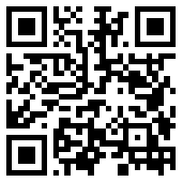 QR Code for 1FZdfU3FLJVeU8TAVC4bfxtcLUvfemq9tM