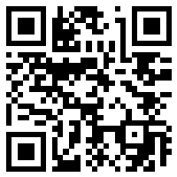 QR Code for 1FZdtvsTSXF5GKPnFpHFUV5tooEMvGeDXv
